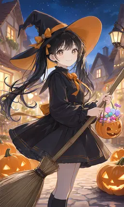 Profile image of Luna