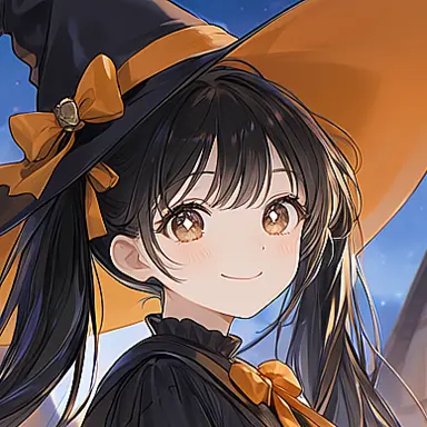 Profile image of Luna