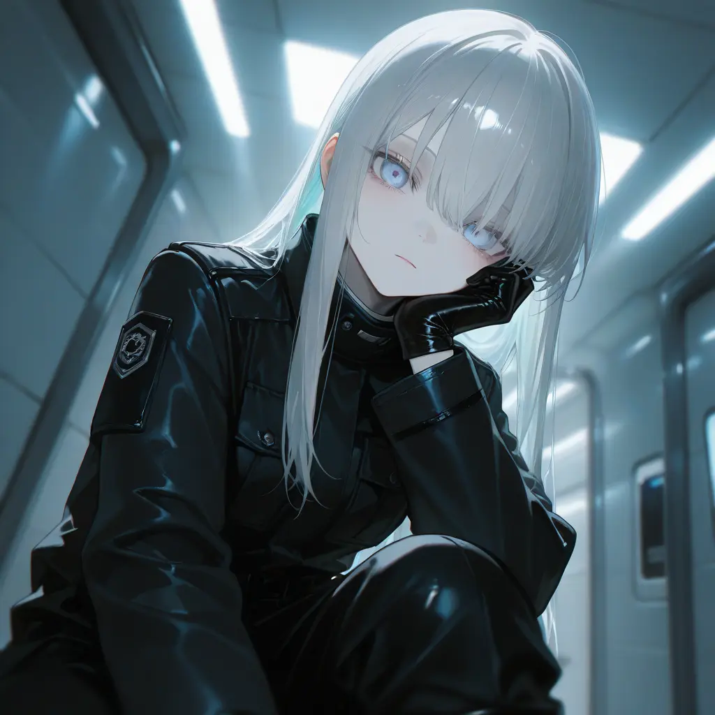 StrictBall6466의 Λ-NONO-0