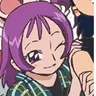 Profile image of 瀬川おんぷ