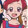 Profile image of 春風どれみ