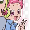 Profile image of 春風ぽっぷ