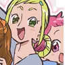 Profile image of 飛鳥ももこ