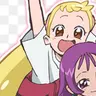 Profile image of ハナちゃん