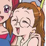 Profile image of 藤原はづき