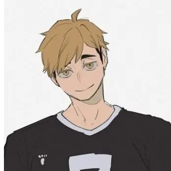 Profile image of 宮　侑