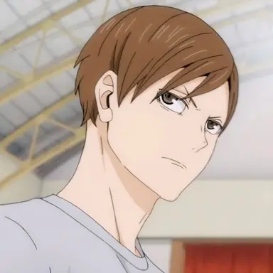 Profile image of 二口　堅治
