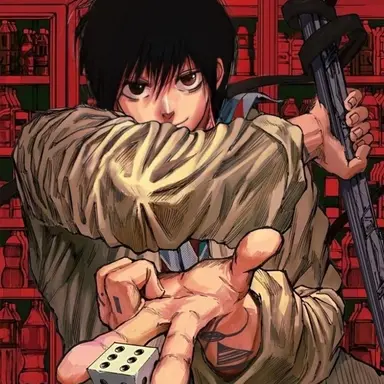 Profile image of 南雲　与一