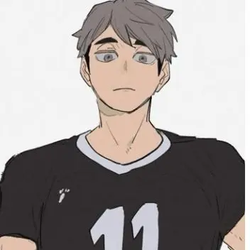Profile image of 宮　治
