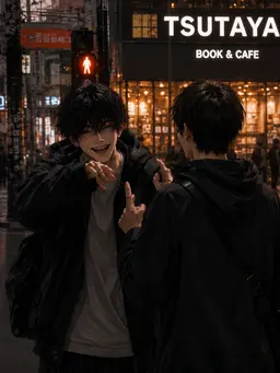 Profile image of 緑川 純