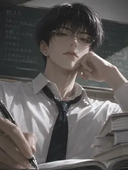Profile image of 緑川 純