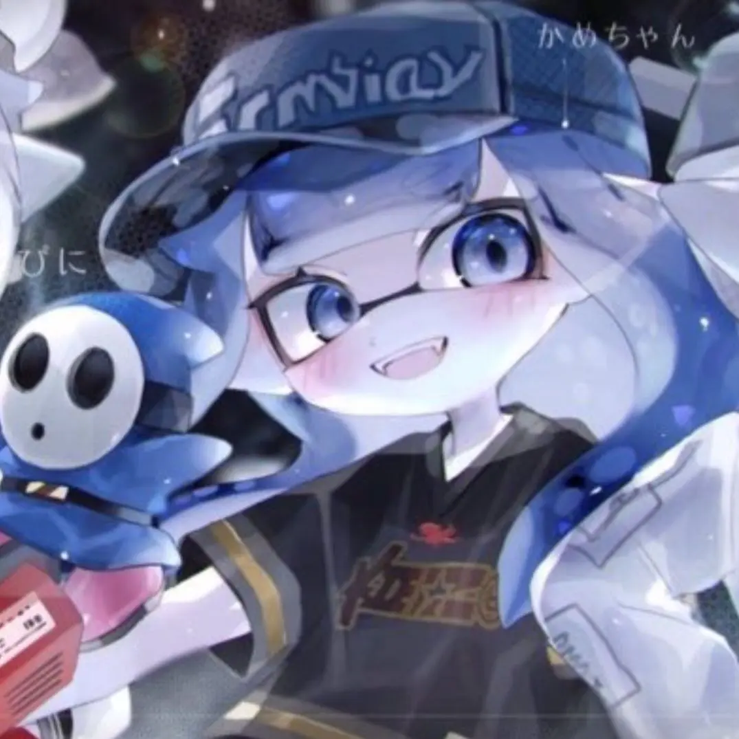 TidyJuicy0011의 分からせ