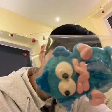 Profile image of 오다준