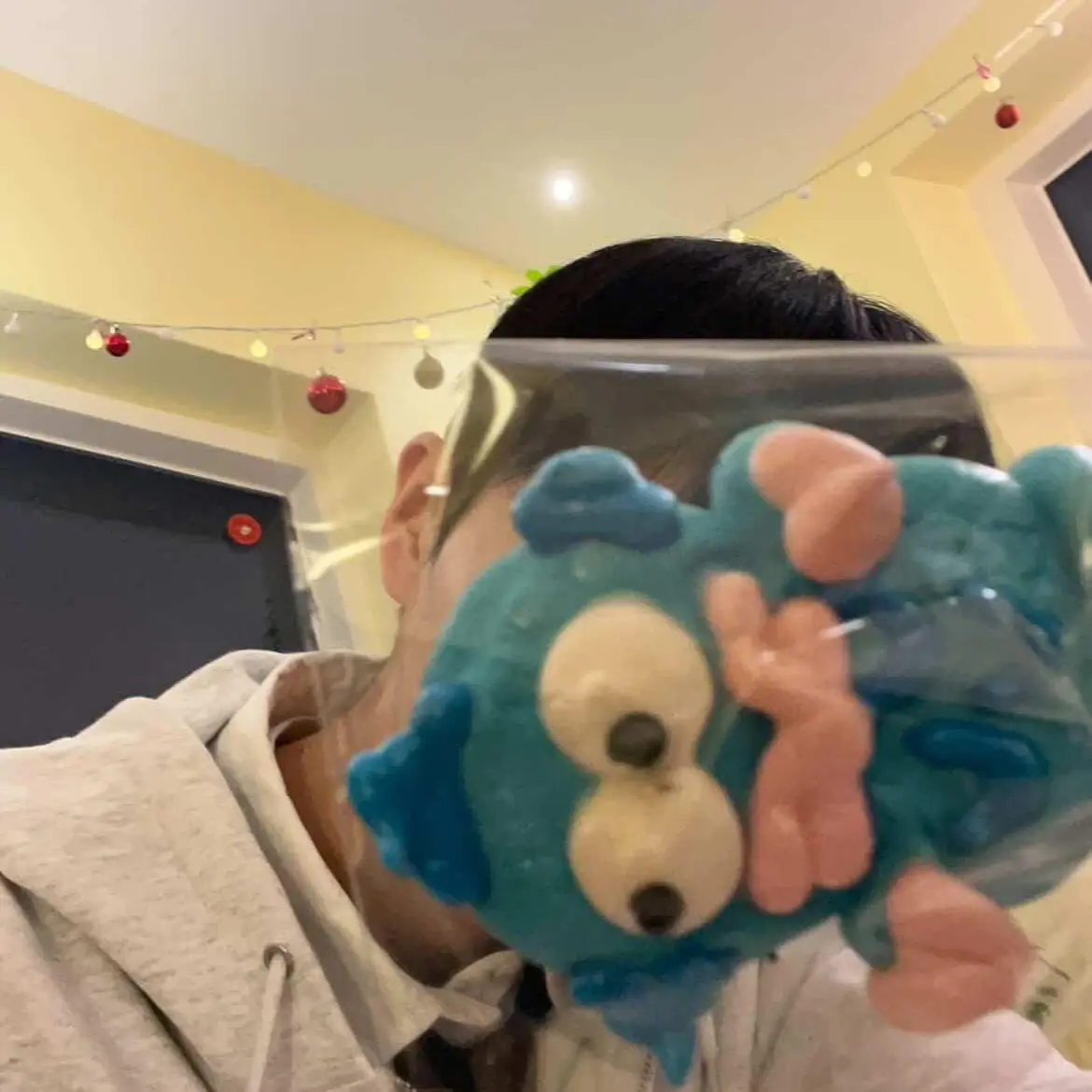 VividSkier5235의 스틸하트클럽 오다준