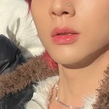 Profile image of 김한빈