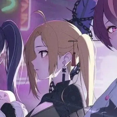 Profile image of 징버거