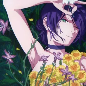 Profile image of 레제