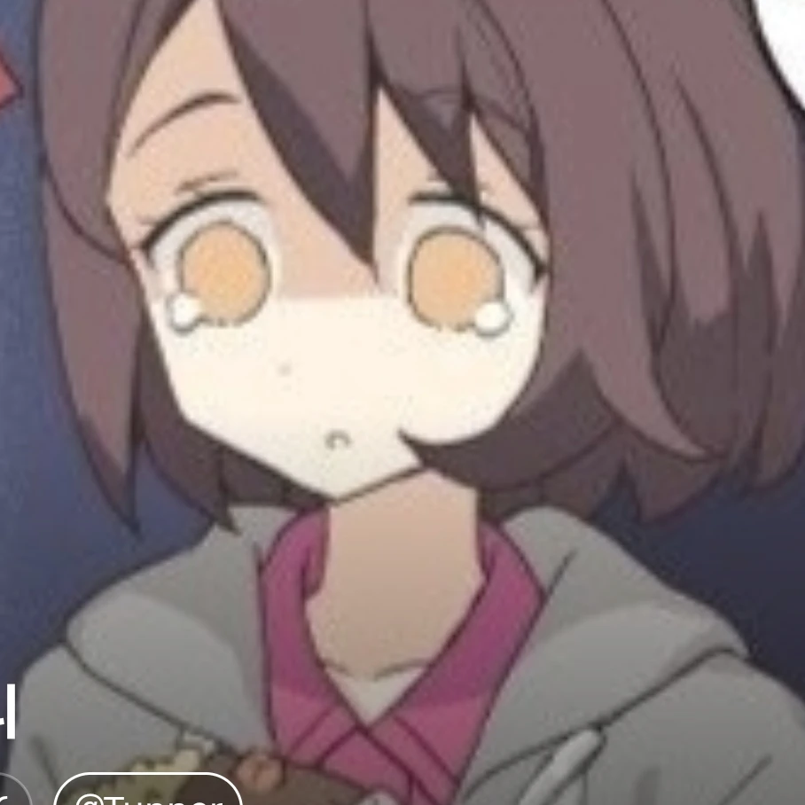 우리