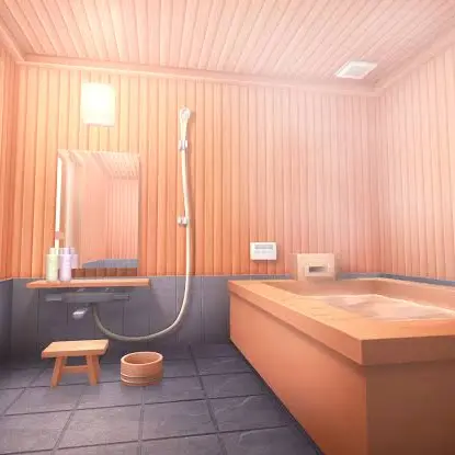 LateGlue1699의 のぞきの代償……！？