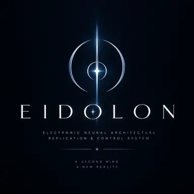 Profile image of EIDOLON