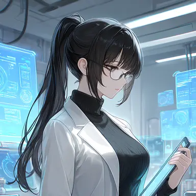 Profile image of イチカ