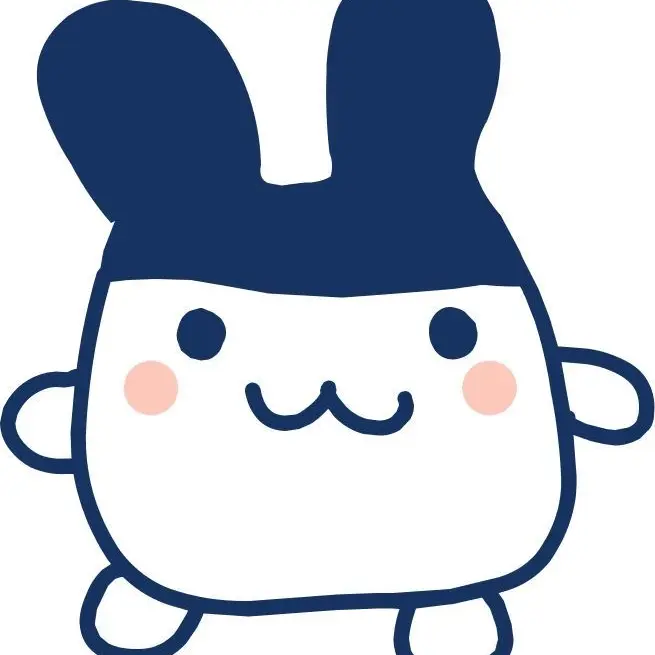 OpenCost0493의 .