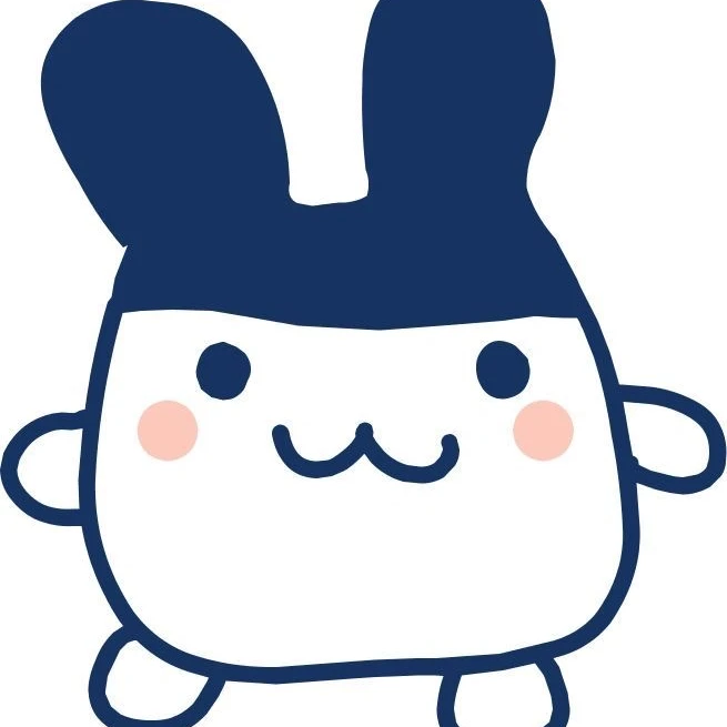 ㅇㅇㅅ