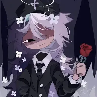 Profile image of Xister