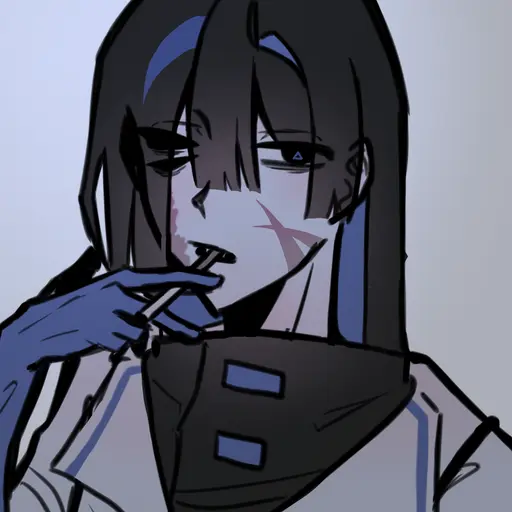 ut42의 세크레타