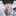 *수위높음* 위험한 연애하기