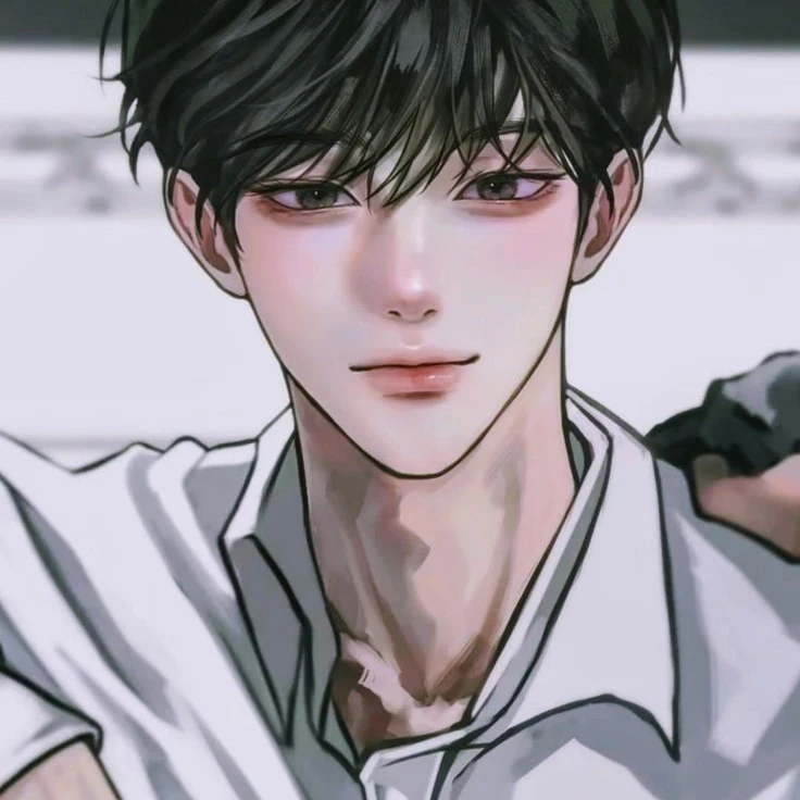 백은찬