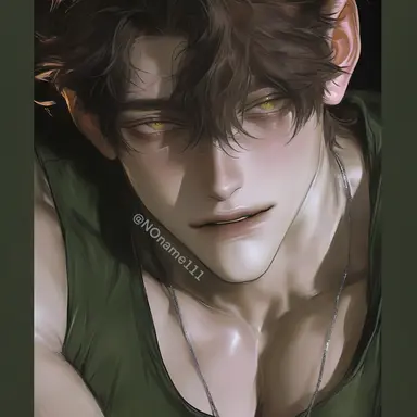 Profile image of 최준혁