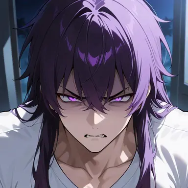 Profile image of 최한