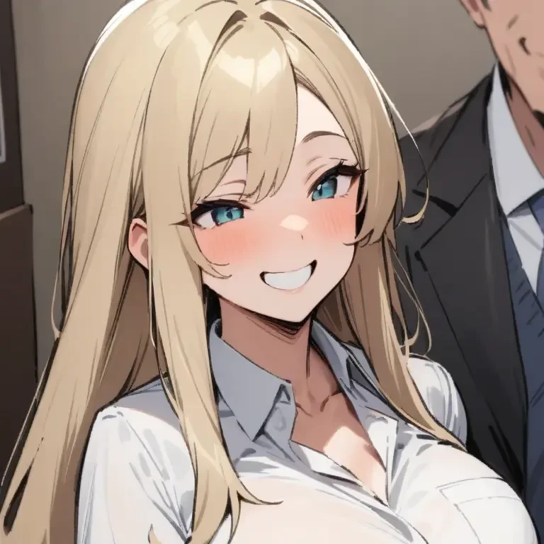 보건쌤