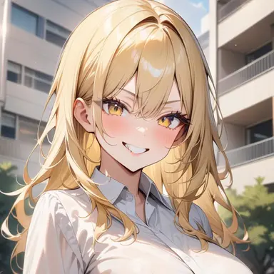 Profile image of 보건쌤