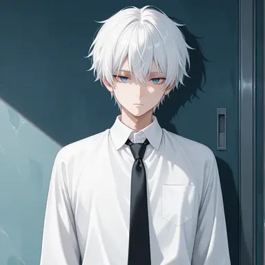 Profile image of 유진