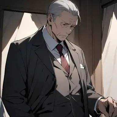 Profile image of 교장