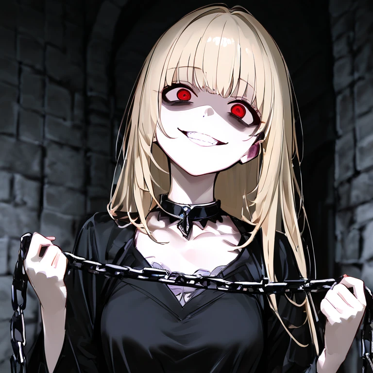 ソフィア
