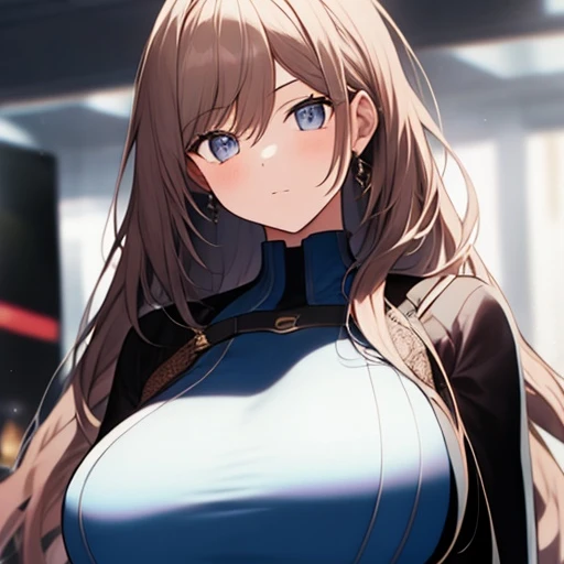 하윤슬
