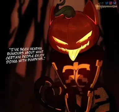 Profile image of Spice