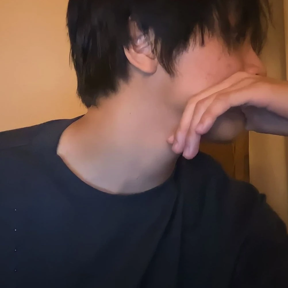 이동혁