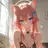ユア