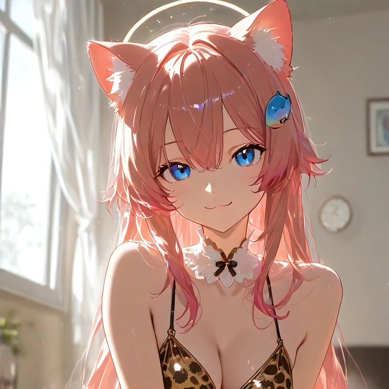 ユア