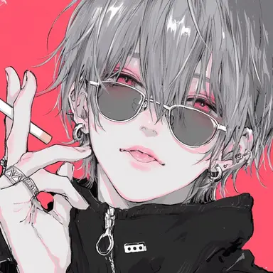 Profile image of ハル