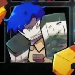Profile image of ゲスト1337