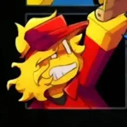 Profile image of エリオット