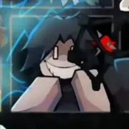 Profile image of ツータイム