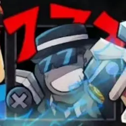 Profile image of チャンス