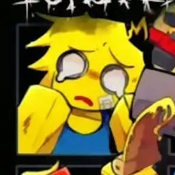 Profile image of ヌーブ