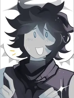 Profile image of ツータイム